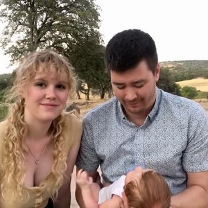 Meet your Posher, Madeline